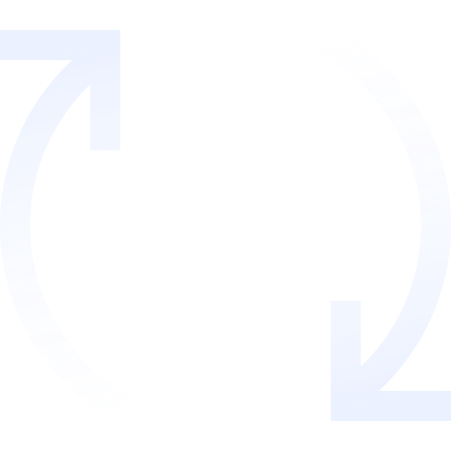 rotate